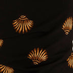 VESTIDO CURTO CHONCHITA 361703 FARM RIO