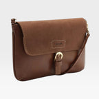 Bolsa Feminina ANACAPRI ref. BOLSA TIRACOLO - VintedoisK