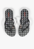 Chinelo Feminina SCHUTZ ref. CHINELO PRETO - VintedoisK