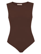 Body Feminino Skenn ref. BODY BASICO - VintedoisK