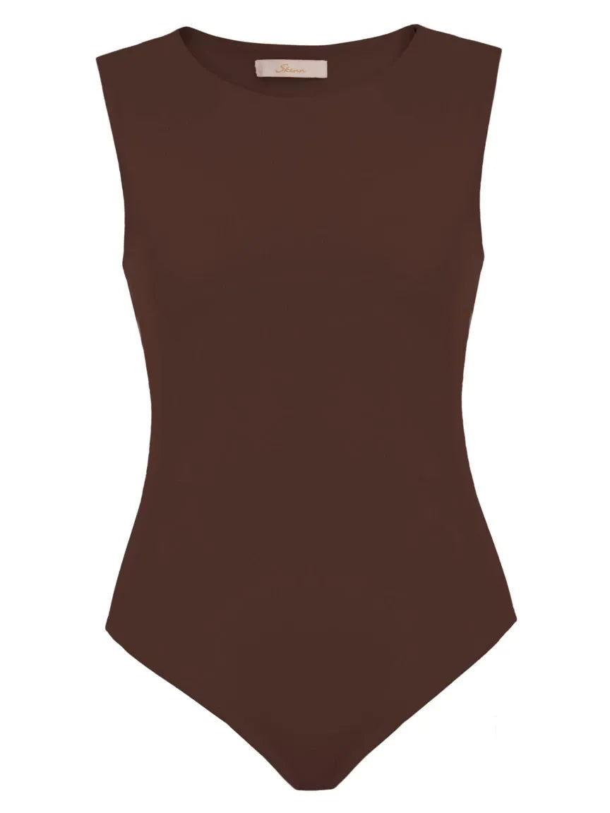 Body Feminino Skenn ref. BODY BASICO - VintedoisK