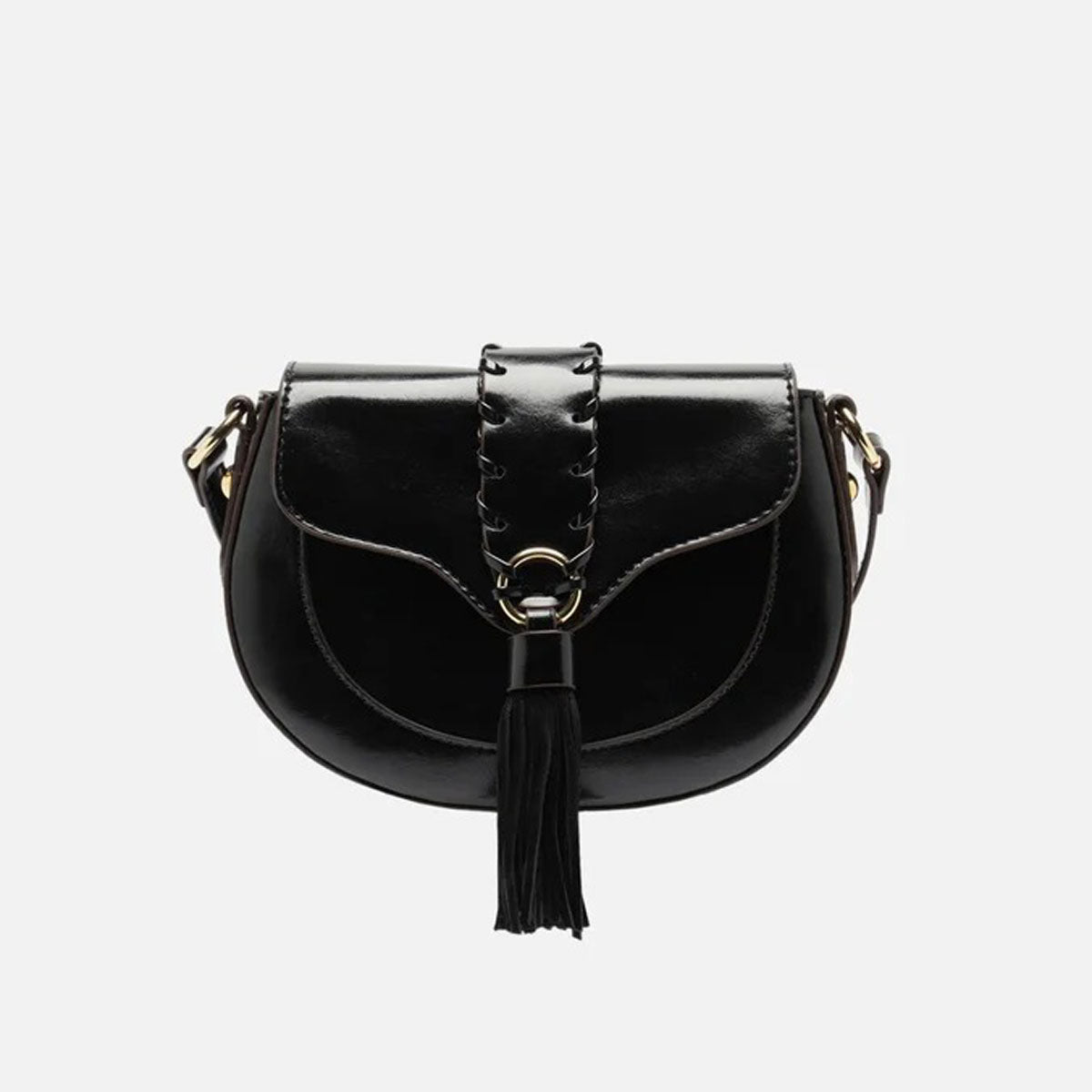 Bolsa Feminina AREZZO ref. BOLSA TIRACOLO - VintedoisK Imagem principal do produto