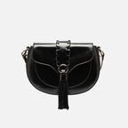 Bolsa Feminina AREZZO ref. BOLSA TIRACOLO - VintedoisK