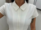 Vestido Feminino Skenn ref. VESTIDO SPORTY - VintedoisK