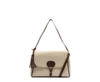 Bolsa Feminina ANACAPRI ref. BOLSA TOTE - VintedoisK