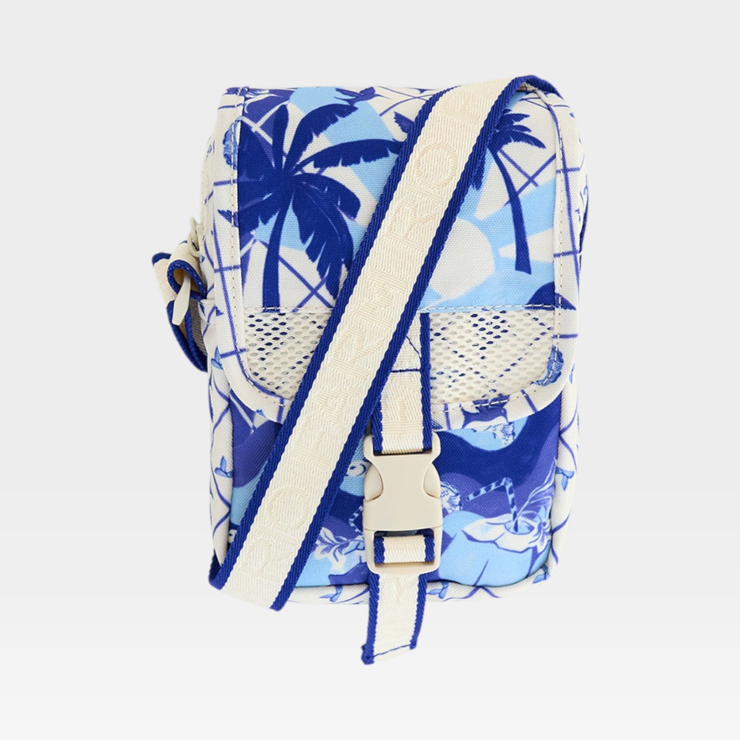 Bolsa Feminina FARM ref. BOLSA FARM - VintedoisK Imagem principal do produto