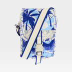 Bolsa Feminina FARM ref. BOLSA FARM - VintedoisK