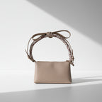 Bolsa Feminina SCHUTZ ref. BOLSA TIRACOLO - VintedoisK