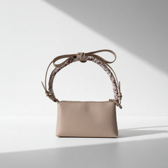 BOLSA TIRACOLO OFF LOGO CIPOLLA S 50010 2028 0004 SCHUTZ