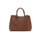 Bolsa Feminina Anacapri ref. BOLSA TOTE - VintedoisK