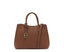 Bolsa Feminina Anacapri ref. BOLSA TOTE - VintedoisK