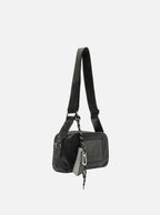Bolsa Feminina Arezzo ref. BOLSA PEQUENA - VintedoisK