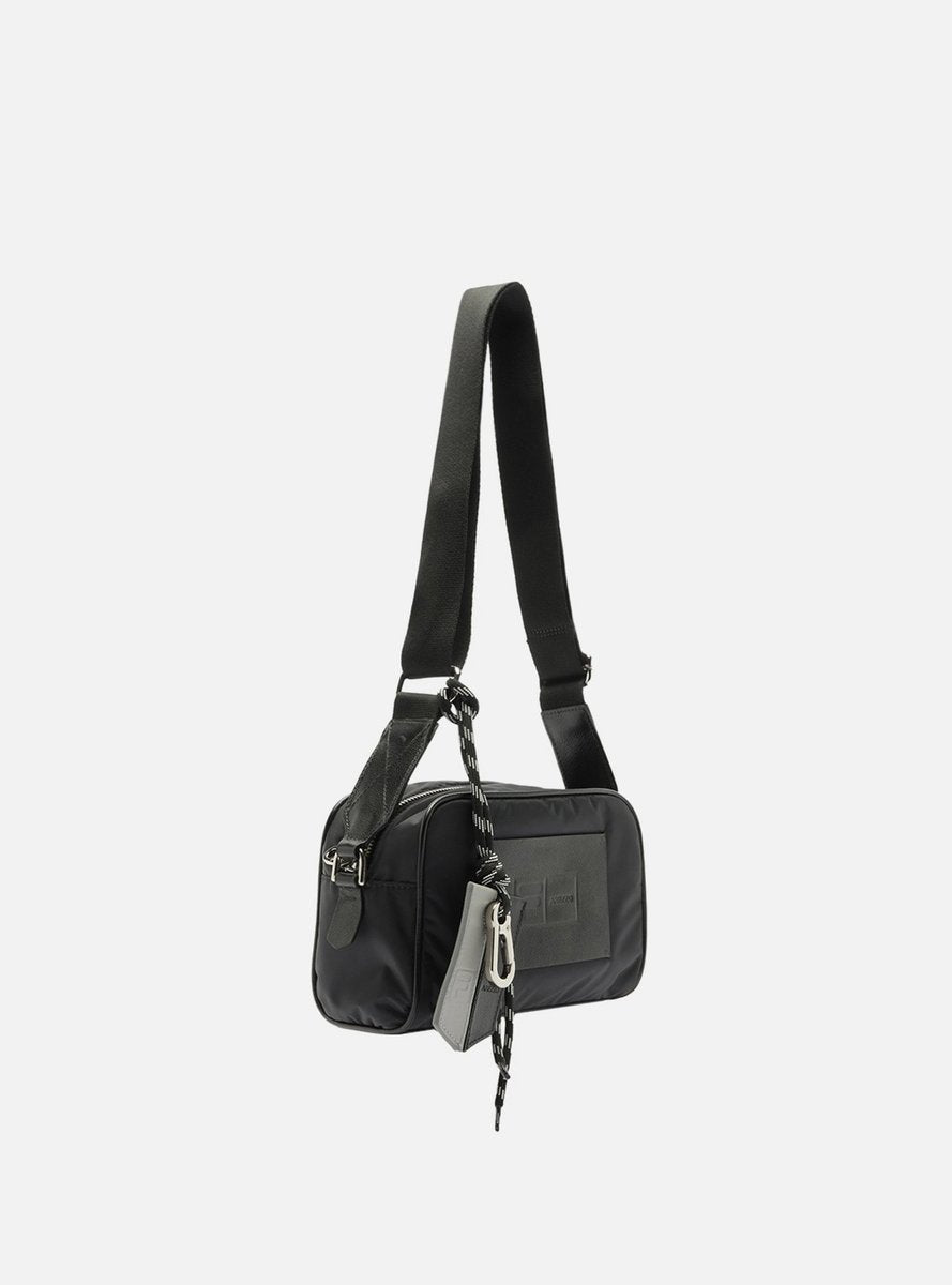 Bolsa Feminina Arezzo ref. BOLSA PEQUENA - VintedoisK