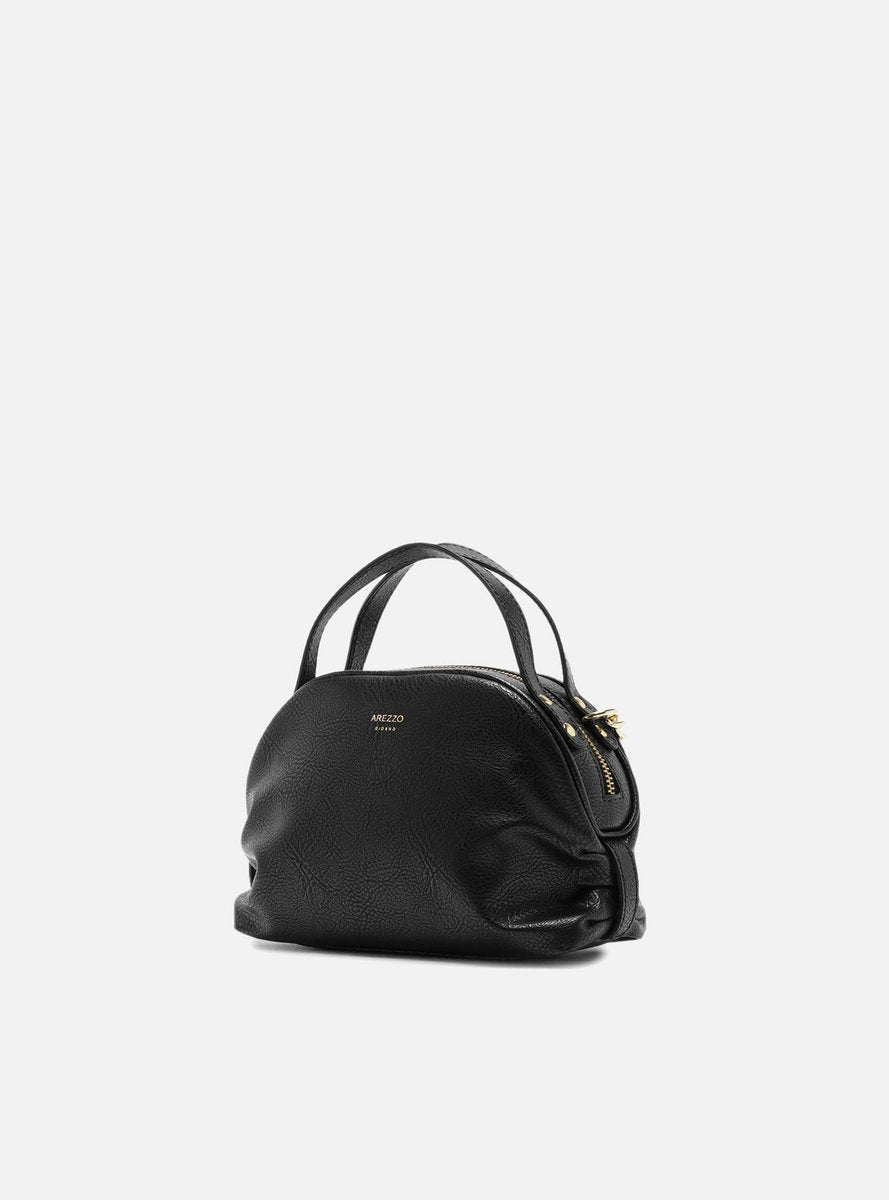 Bolsa Feminina Arezzo ref. BOLSA TIRACOLO - VintedoisK