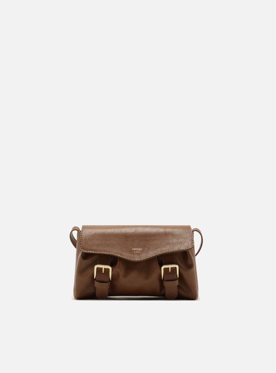 Bolsa Feminina Arezzo ref. BOLSA TIRACOLO - VintedoisK