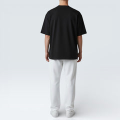 CAMISETA MASC ESTAMPA ORIGINAL 113768 REVANCHE