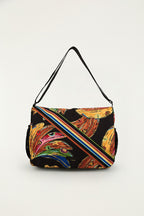 Bolsa Feminina Farm ref. BOLSA FARM - VintedoisK