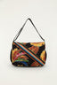 Bolsa Feminina Farm ref. BOLSA FARM - VintedoisK