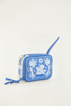 Necessaire Feminina Farm ref. NECESSAIRE FARM - VintedoisK