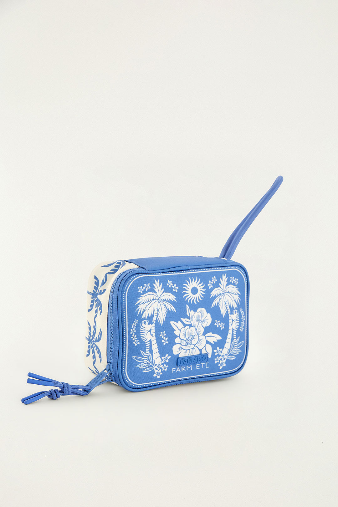 Necessaire Feminina Farm ref. NECESSAIRE FARM - VintedoisK