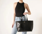 Bolsa Feminina ANACAPRI ref. BOLSA SHOPPING - VintedoisK