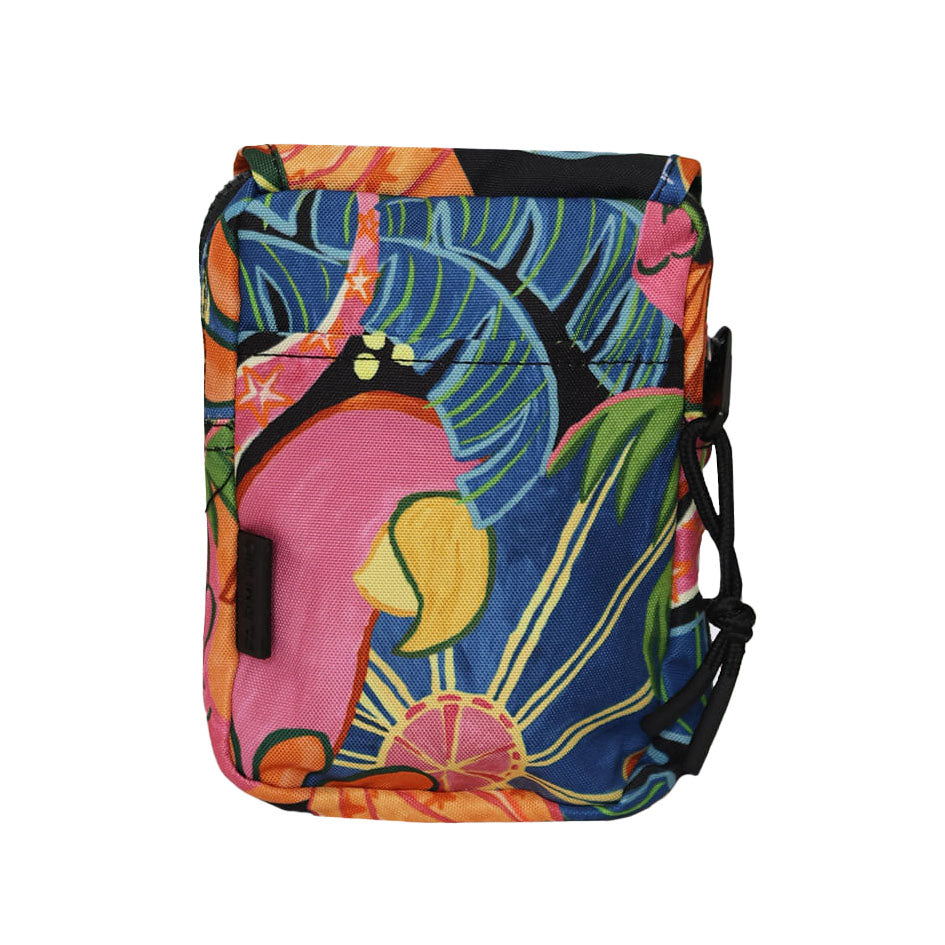 BOLSA FERVO FANTASIA 78322432C FARM Imagem secundária do produto