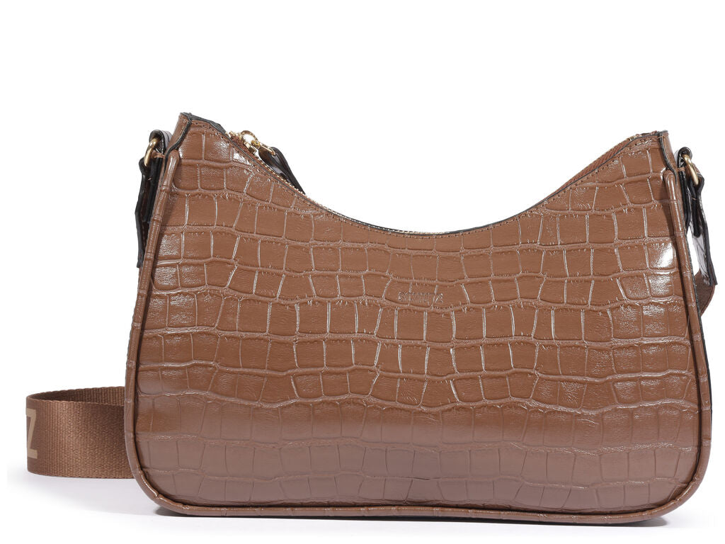 Bolsa Feminina Schutz ref. BOLSA TIRACOLO - VintedoisK