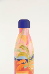 GARRAFA FLUB 750ML BRASIL 78326075 FARM