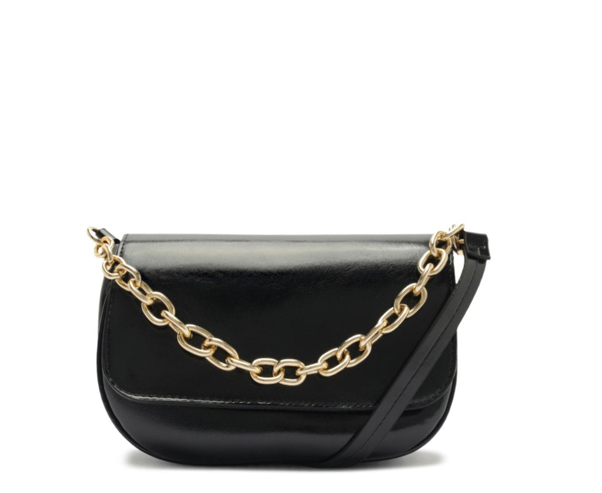 Bolsa Feminina Anacapri ref. BOLSA TIRACOLO - VintedoisK