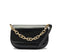 Bolsa Feminina Anacapri ref. BOLSA TIRACOLO - VintedoisK
