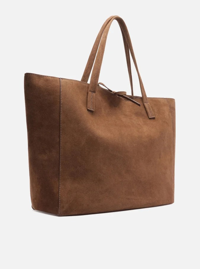 Bolsa Feminina Arezzo ref. BOLSA SHOPPING - VintedoisK