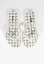 Chinelo Feminina SCHUTZ ref. CHINELO SCHUTZ - VintedoisK