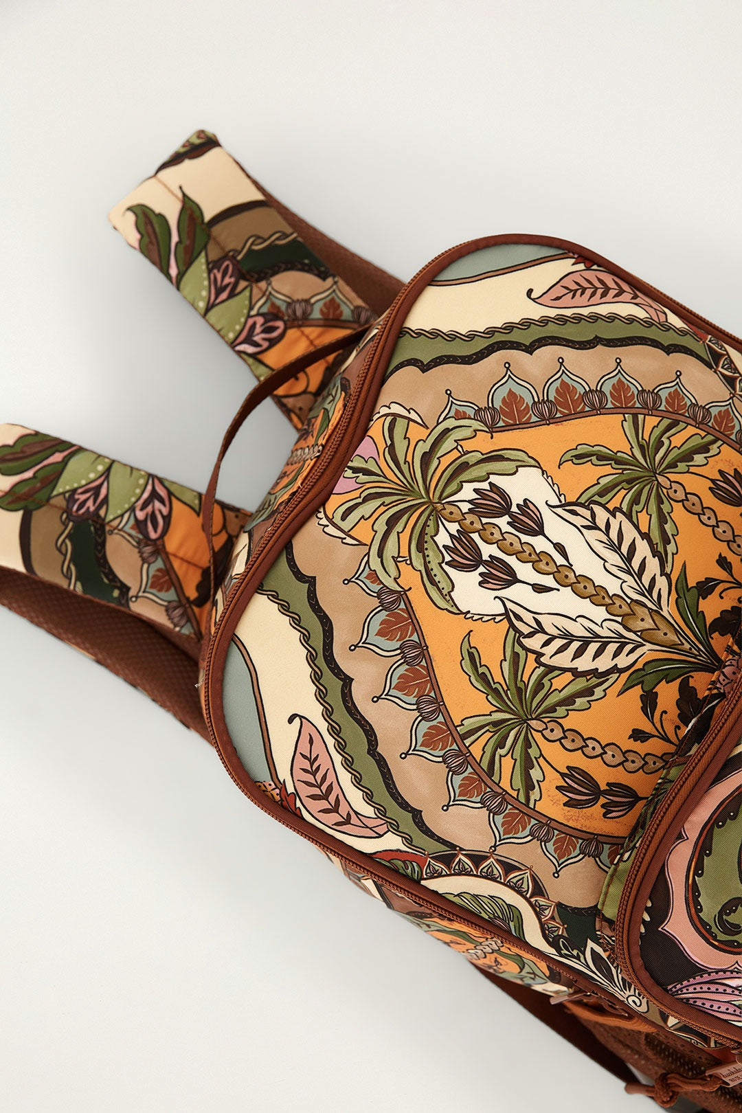 Mochila Feminino Farm ref. MOCHILA FARM - VintedoisK