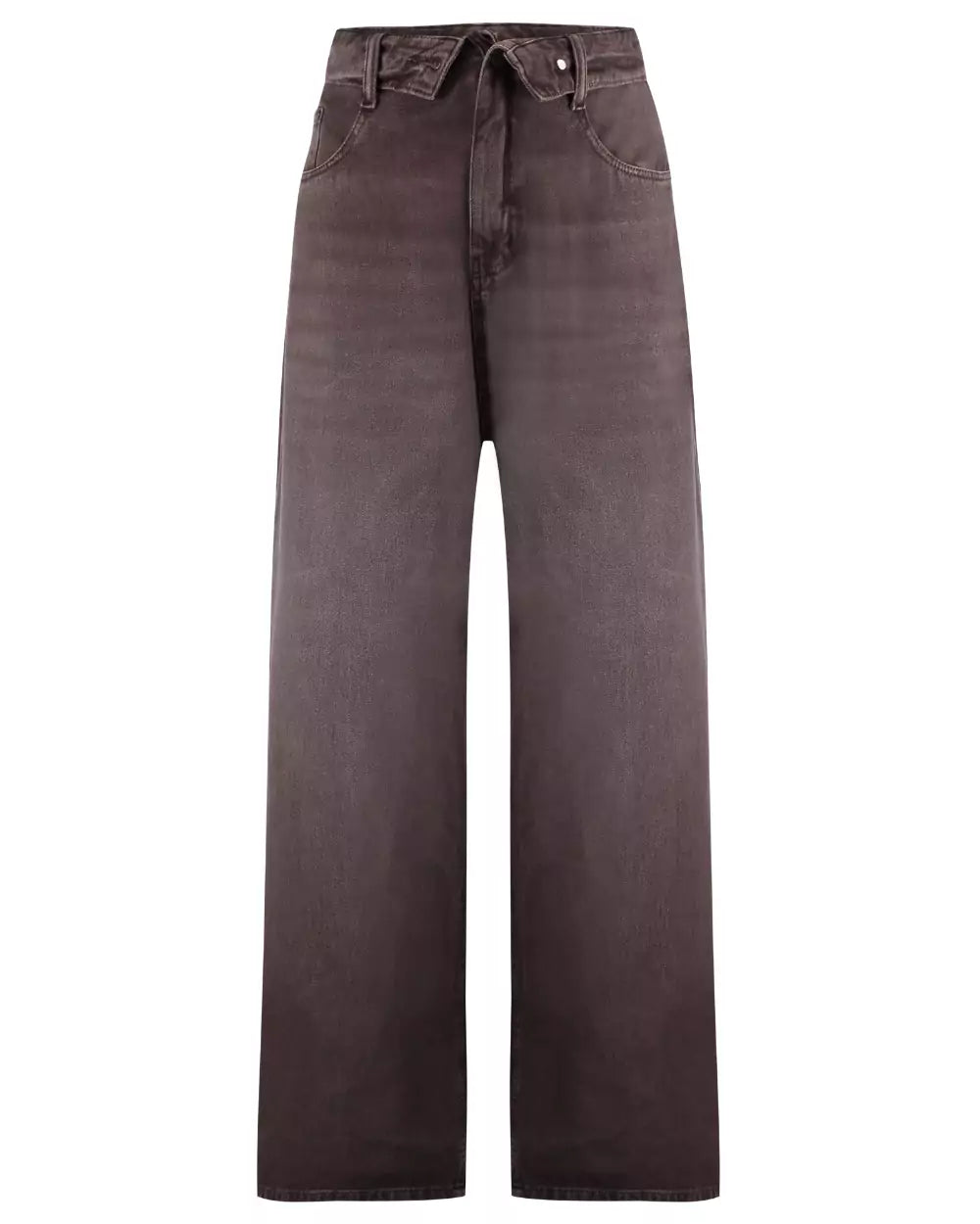 Calça Feminina Alcance ref. CALCA JEANS - VintedoisK