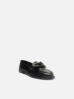 Mocassim Feminino Arezzo ref. MOCASSIM PRETO - VintedoisK