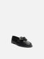 Mocassim Feminino Arezzo ref. MOCASSIM PRETO - VintedoisK