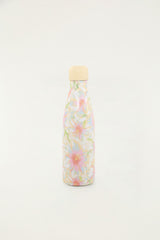 GARRAFA FARM GLUB GLUB 500ML WELLNESS CH 78328245 FARM