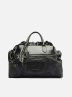 Bolsa Feminina Arezzo ref. BOLSA GRANDE - VintedoisK