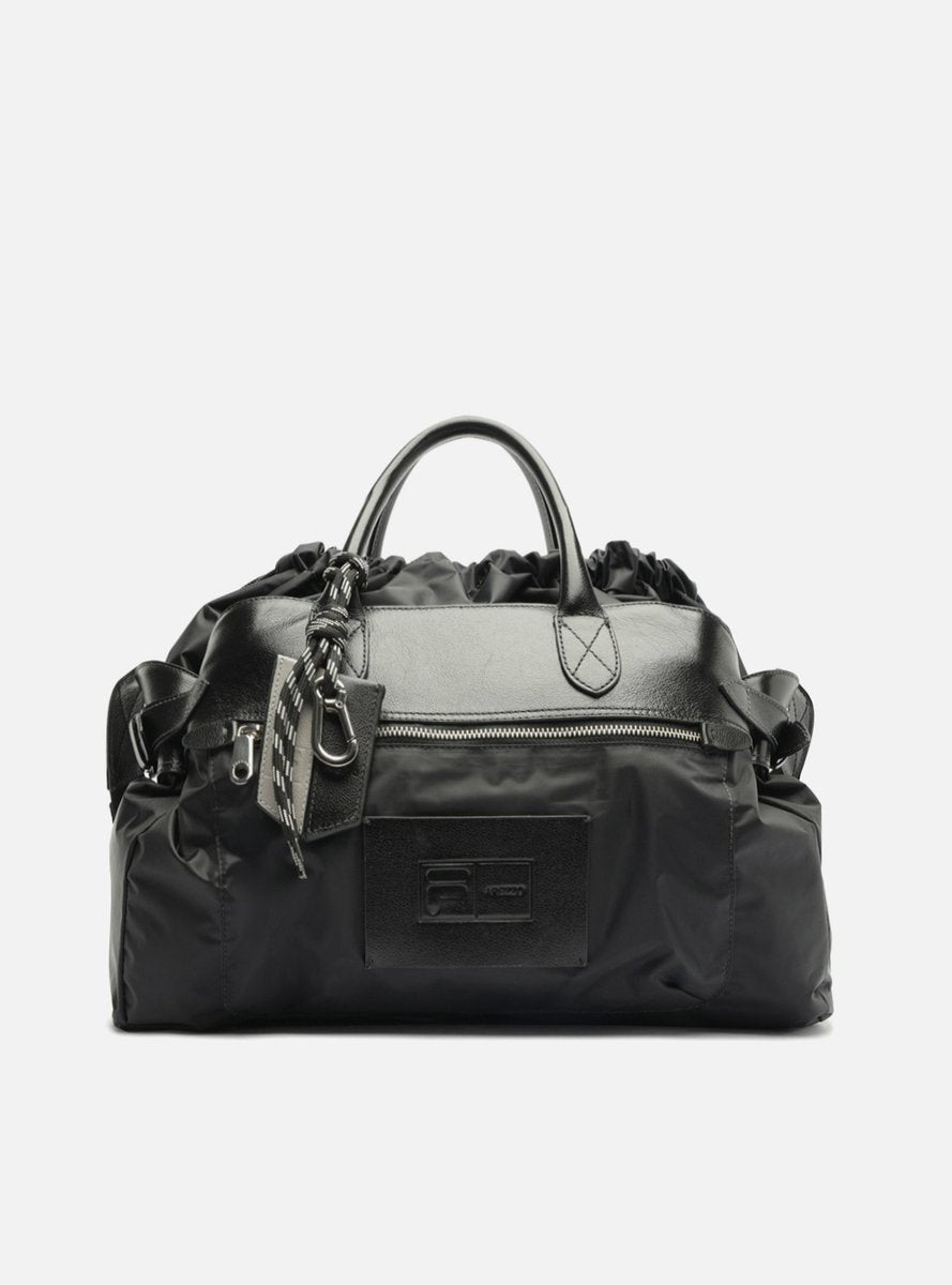 Bolsa Feminina Arezzo ref. BOLSA GRANDE - VintedoisK