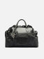 Bolsa Feminina Arezzo ref. BOLSA GRANDE - VintedoisK