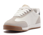 Tênis Feminino Anacapri ref. AC1119 RETR - VintedoisK