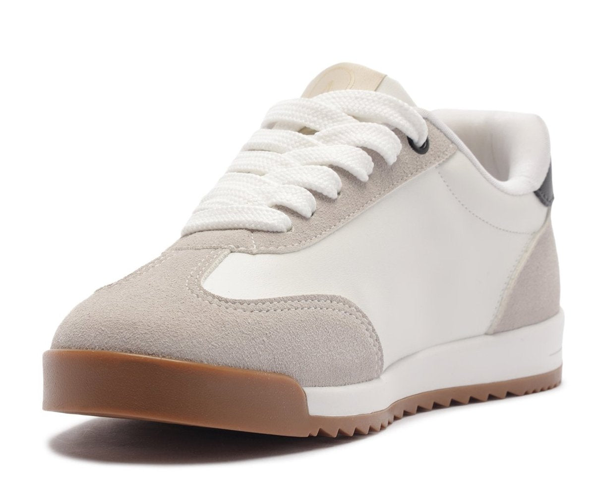 Tênis Feminino Anacapri ref. AC1119 RETR - VintedoisK