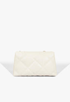 Bolsa Feminina Schutz ref. BOLSA TIRACOLO - VintedoisK
