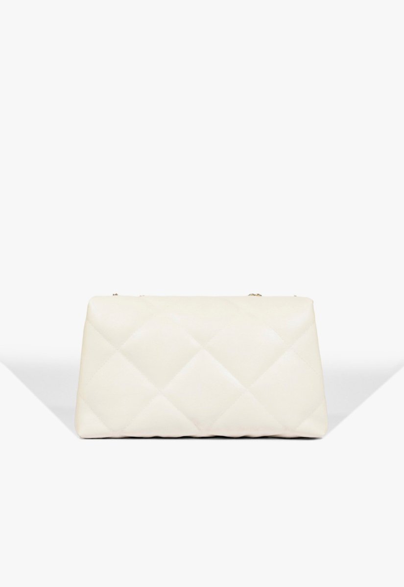 Bolsa Feminina Schutz ref. BOLSA TIRACOLO - VintedoisK
