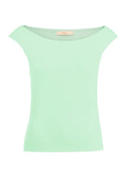 Blusa Feminina Skenn ref. BLUSA AMNI - VintedoisK