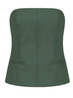 Blusa Feminina Skenn ref. BLUSA ALFA - VintedoisK