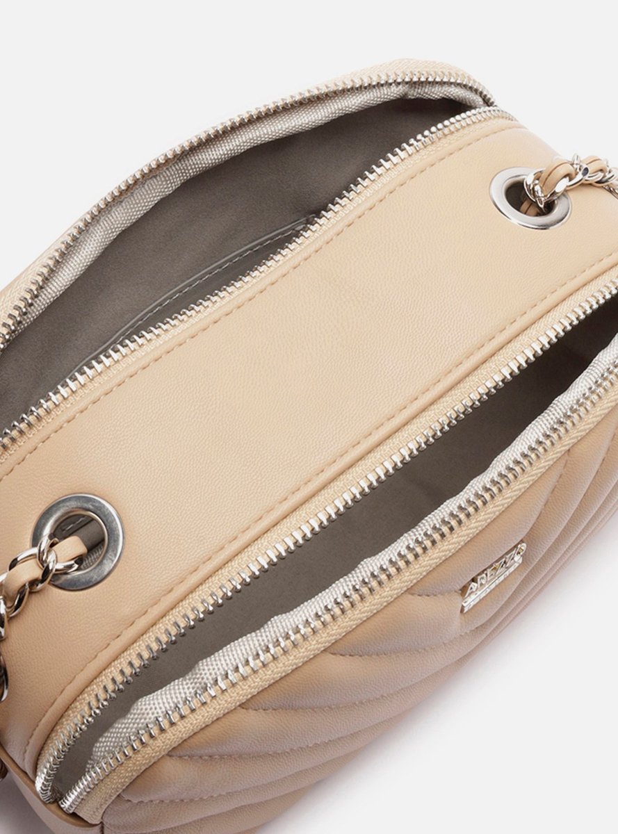 Bolsa Feminina Arezzo ref. BOLSA TIRACOLO - VintedoisK