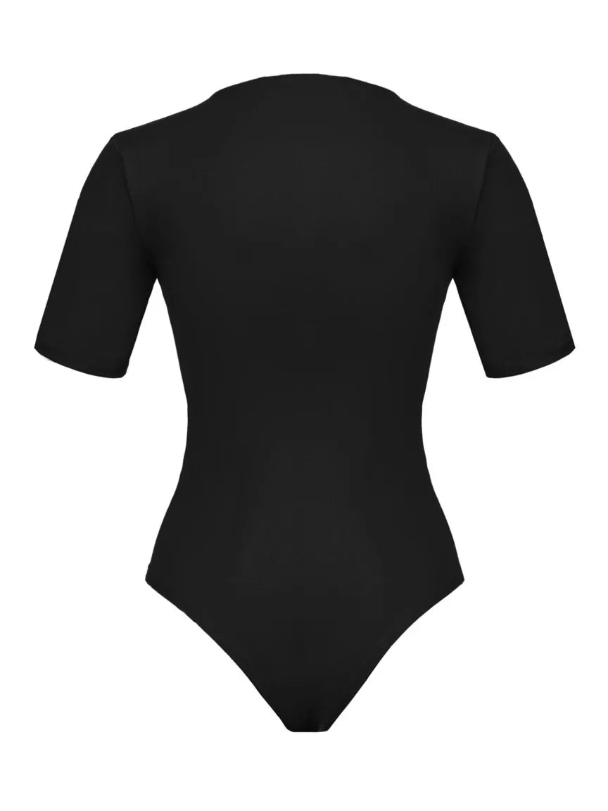 Body Feminino Skenn ref. BODY BASIC - VintedoisK