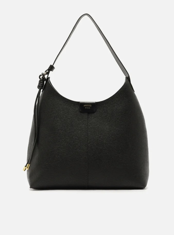 Bolsa Feminina Arezzo ref. BOLSA TOTE - VintedoisK