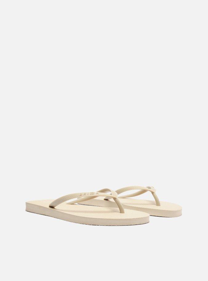 CHINELO DE DEDO OFF-WHITE ESSENTIAL BRIZZA Z 19026 0001 0015 BRIZZA - Vintedoisk